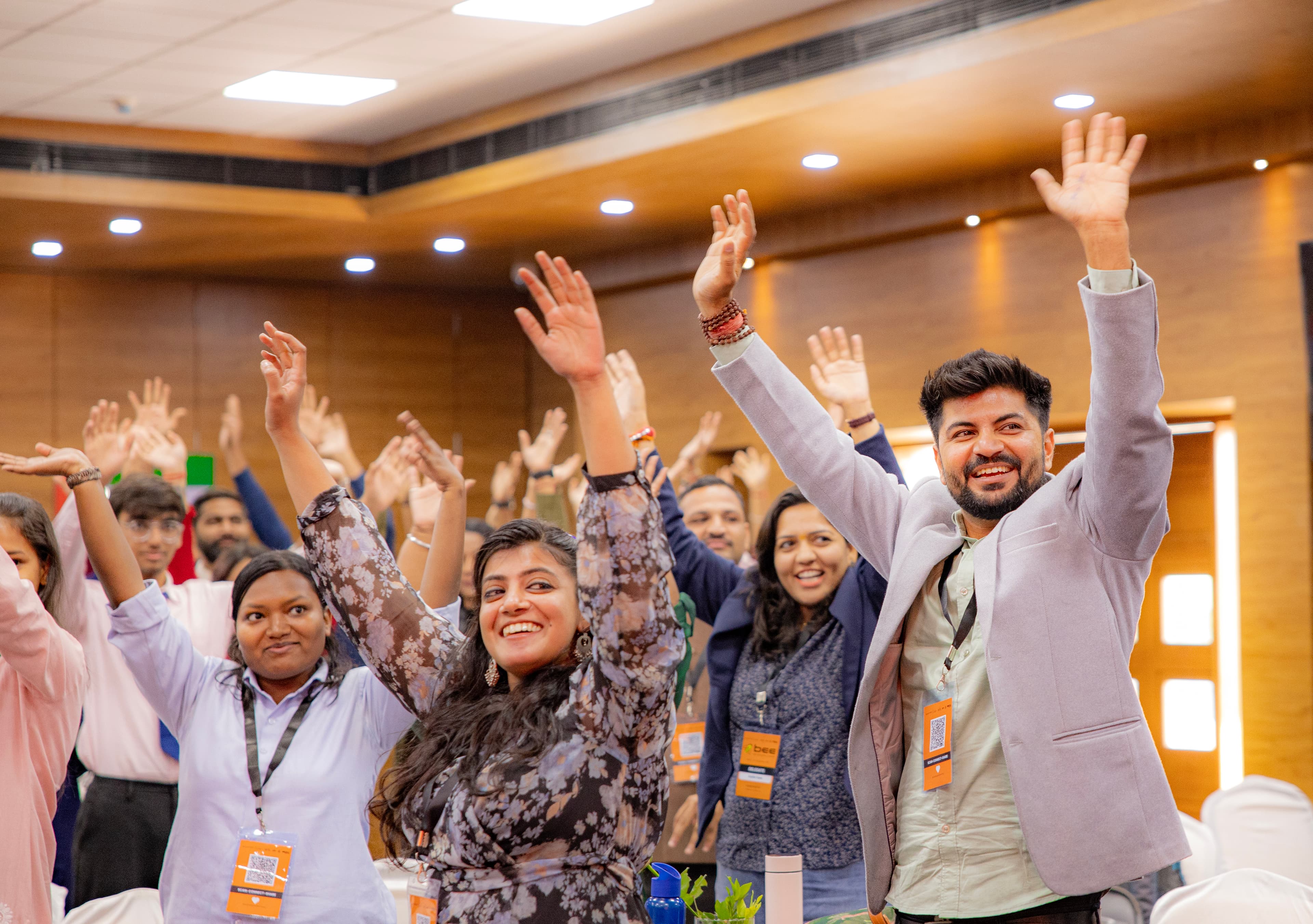 BRICS Education Expedition